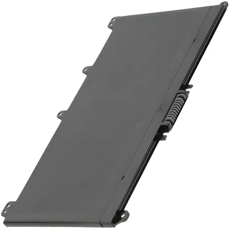 2-Power Baterie pro HP 250 G7, 348 G5, Pavilion 14, 15 / Baterie pro notebook / 11,6 V / 3600 mAh / 41,8 Wh