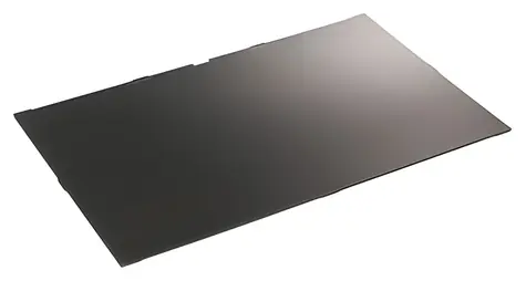 HP Privacy Filter 14,0