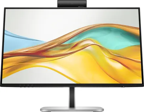 23,8