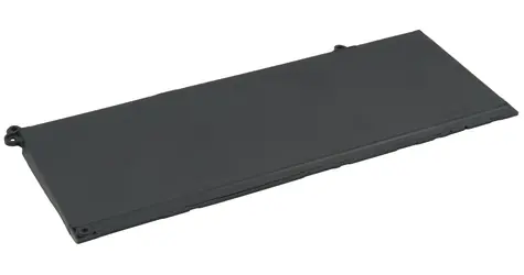 AVACOM baterie pro Dell Vostro 3520 & 3530 / Baterie pro notebook / Li-Pol / 11,25V / 3610mAh / 41Wh