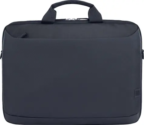 HP Everyday 16