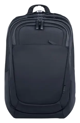HP Travel Plus 30L 17 modrá / Batoh na notebook / do 17