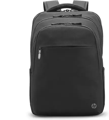 HP Renew Business černá / Batoh pro notebook 17.3