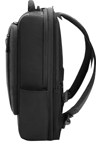 HP Renew Executive 16