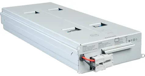 AVACOM RBC152 / Baterie pro UPS / VRLA HR / 19 kg
