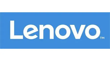 Lenovo ThinkSystem 750W / Napájecí zdroj serveru / 230 V / Titanium / Hot-Swap