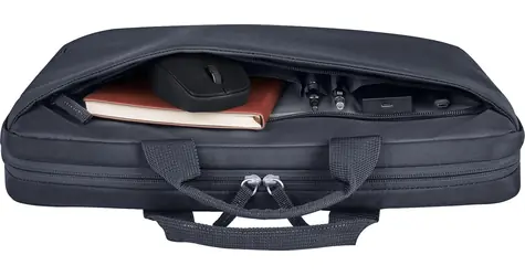 HP Everyday 14