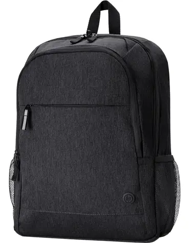 HP Prelude Pro Recycle 15,6