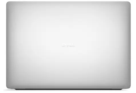 DELL Pro 16 Plus PB16255 stříbrná / Notebook / 16