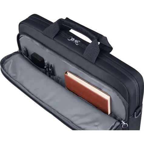 HP Everyday 14