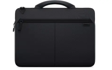 DELL Pro Plus EcoLoop CV5626 černá / Pouzdro na notebook / 15