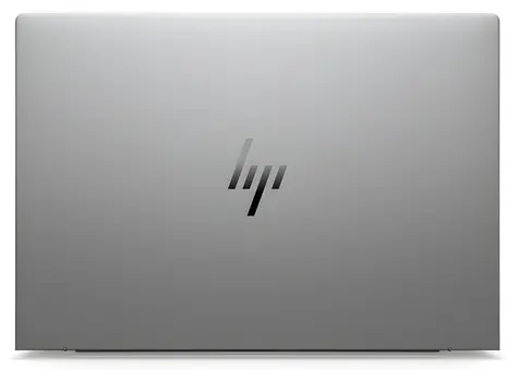 HP ZBook 8 G1i 16 stříbrná / Notebook / 16