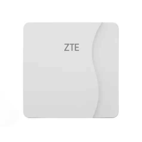 ZTE MF258K1 / Router LTE venkovní / 4G / 9 dBi / Gigabit LAN / 1x SIM