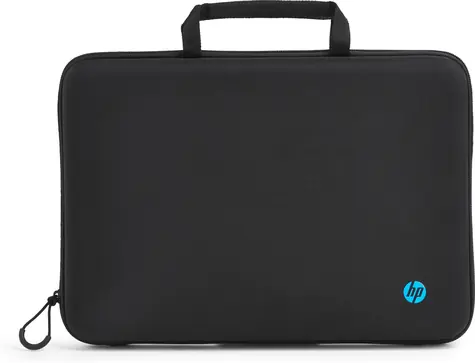HP Mobility 14