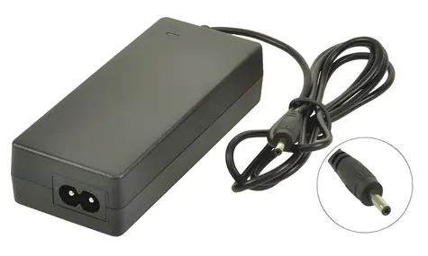 2-Power VP-RA49J4 / Napájecí adaptér pro notebook / Acer / 19 V / 2,37 A / 45 W / konektor 3,0×1,1 mm