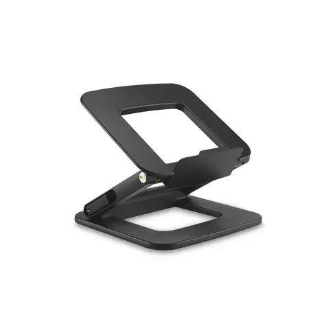 Kensington SmartFit EQ černá / Stojan na notebook / 13