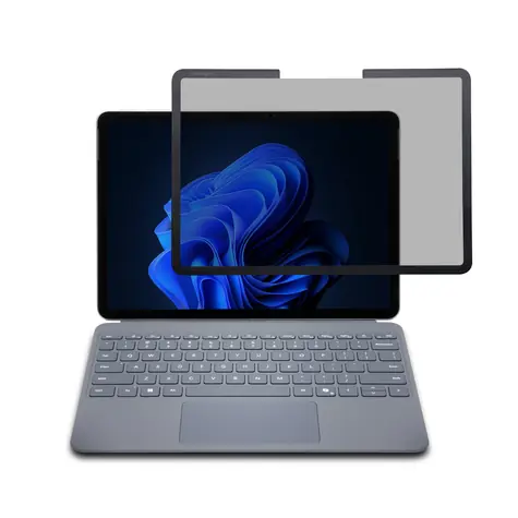 Kensington MagPro Elite / Privátní filtr / Surface Pro 12