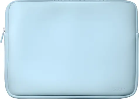 Laut POP Baby Blue / Pouzdro pro MacBook 13