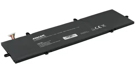 AVACOM Asus ZenBook Flip UX362 / Náhradní baterie / Li-Pol / 11.55V / 4335mAh / 50Wh
