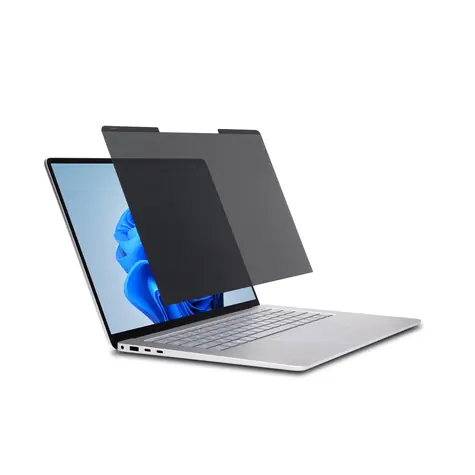 Kensington MagPro Elite / Privátní filtr / Surface Laptop 13.8