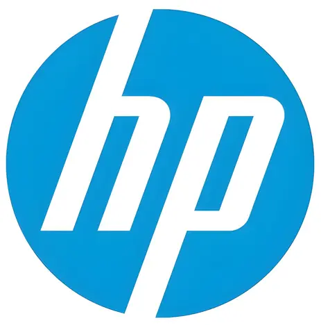HP 250 G10 stříbrná / Notebook / 15.6
