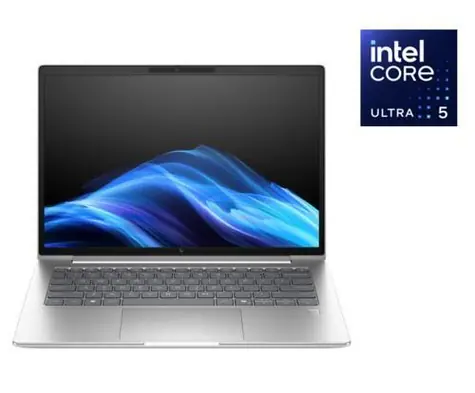 HP EliteBook 6 G1i 14