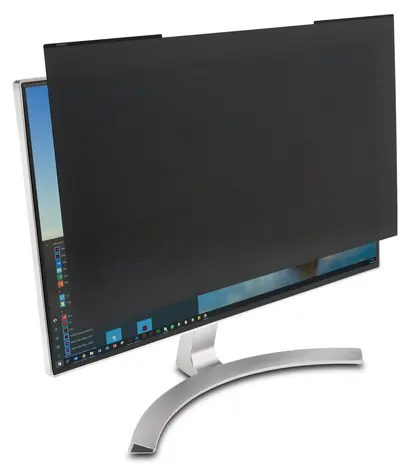 Kensington privátní filtr pro monitory 31,5