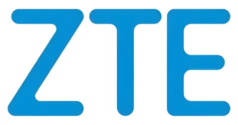 ZTE MC889 ODU / Konektor / 20 cm