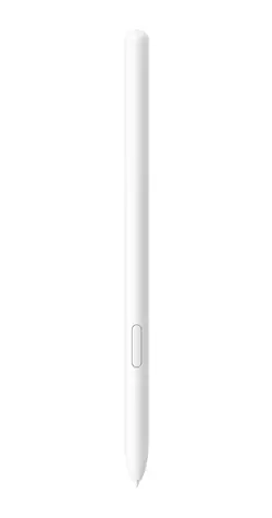 Samsung S Pen Galaxy Tab S10 Lite bílá / Stylus
