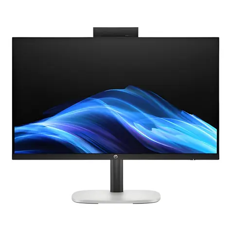 HP ProStudio 4 G1i AiO / 23.8