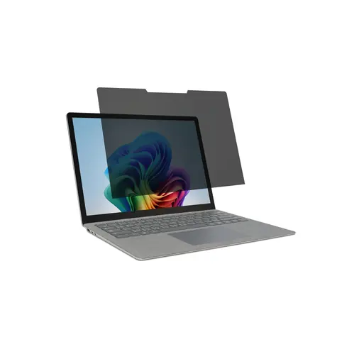 Kensington Surface Laptop Go 1, 2, 3 / Privátní filtr / 12.4