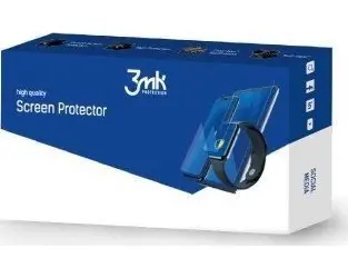 3mk All-Safe Hammer Phone / Ochranná fólie / 25 ks