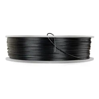 Verbatim DURABIO černá / Tiskový filament / PMMA / 1,75 mm / 500 g / 159 m