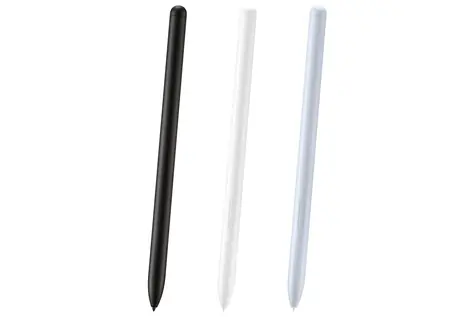 Samsung S Pen modrá / Stylus / Tab S9 & S9+ & S9 Ultra & S10+ & S10 Ultra / IP68