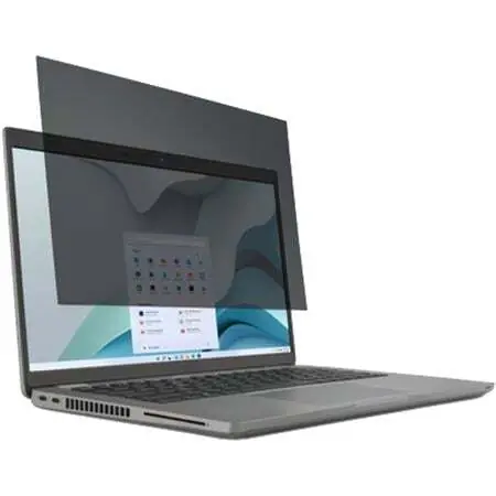 Kensington EQ / Privátní filtr pro notebook / 14