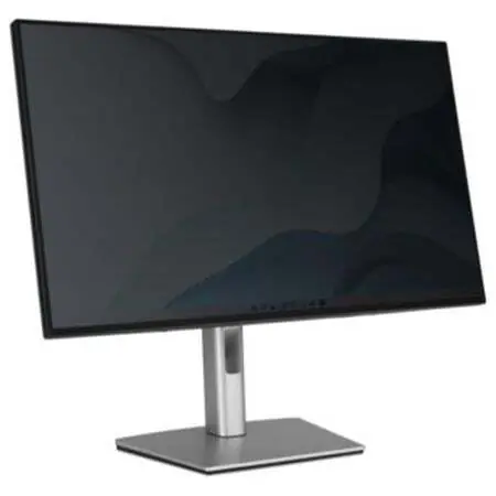 Kensington EQ / Privátní filtr na monitor / 34