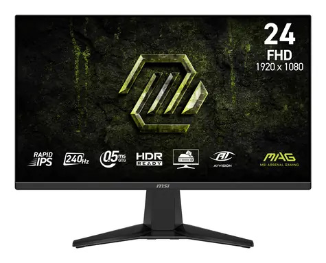 23.8