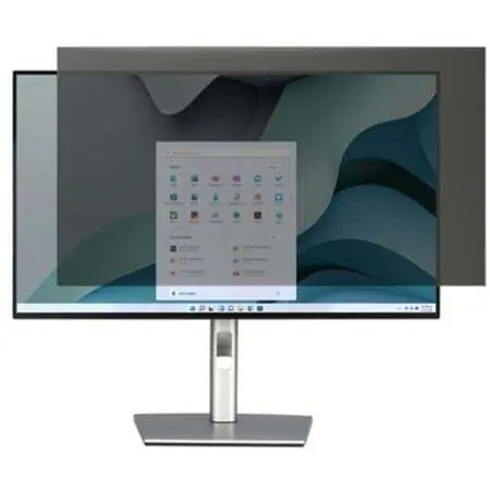 Kensington High Clarity 13.3