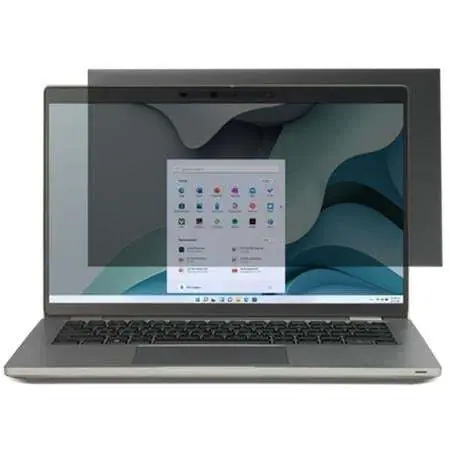 Kensington EQ / Privátní filtr pro notebook / 14
