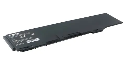 Avacom HP ZBook Fury 15 G7, G8 / Náhradní baterie / Li-Pol / 15,44 V / 6 000 mAh / 93 Wh