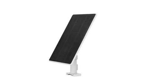 EZVIZ CS-PSP8 / Solární panel / pro IP kamery EZVIZ