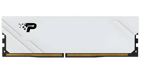Patriot Signature Premium 16GB 5600 MHz / DIMM / DDR5 / CL46 / 1.1V