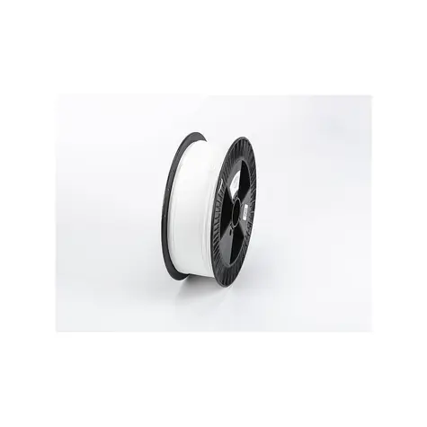 Filament PM FRJet bílá / Tisková struna / 1.75 mm / 2 kg