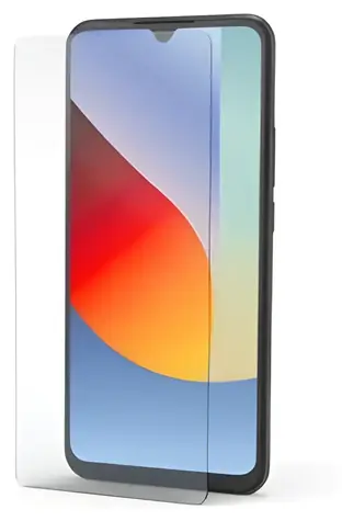 Hama Clear Protect / Ochranné sklo na displej / Xiaomi Redmi A5 4G / 6,88