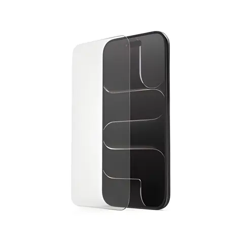 Hama Clear Protect / Ochranné sklo na displej / Apple iPhone Air / 6,5