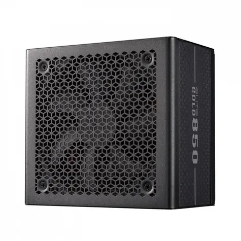 Cooler Master Elite Gold 850W / ATX / 850W / 80PLUS Gold