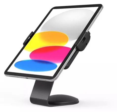 Compulocks Universal Tablet Cling Core / Držák tabletu / univerzální
