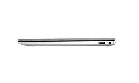 HP 255R G10 stříbrná / Notebook / 15.6