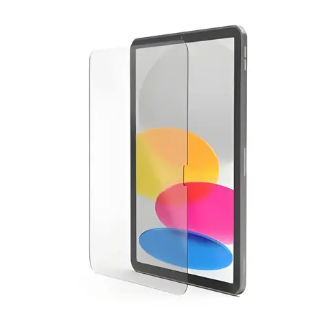 Hama Premium / Ochranné sklo na displej / Apple iPad 11