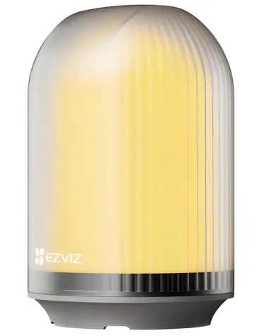 EZVIZ HGL2 / Signální světlo